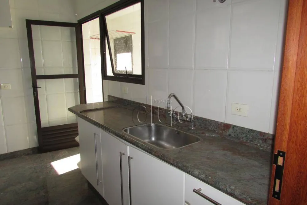 Apartamento, 3 quartos, 136 m² - Foto 8