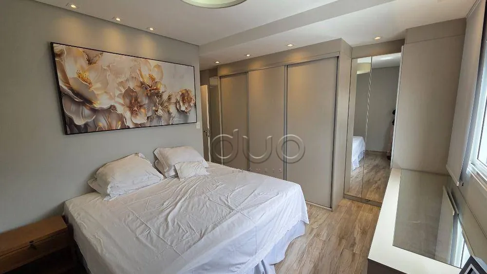 Apartamento, 3 quartos, 131 m² - Foto 5