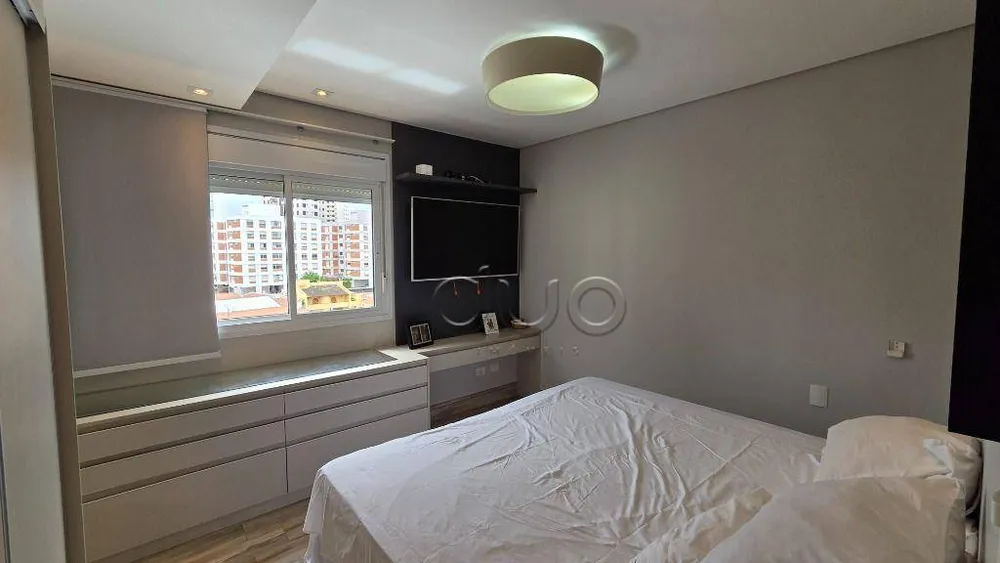Apartamento, 3 quartos, 131 m² - Foto 4