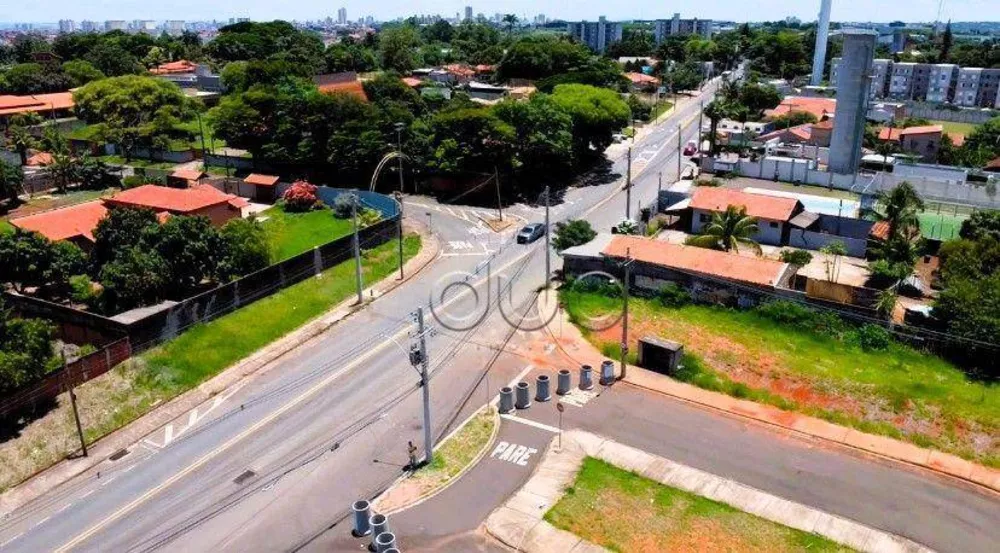 Terreno, 220 m² - Foto 14