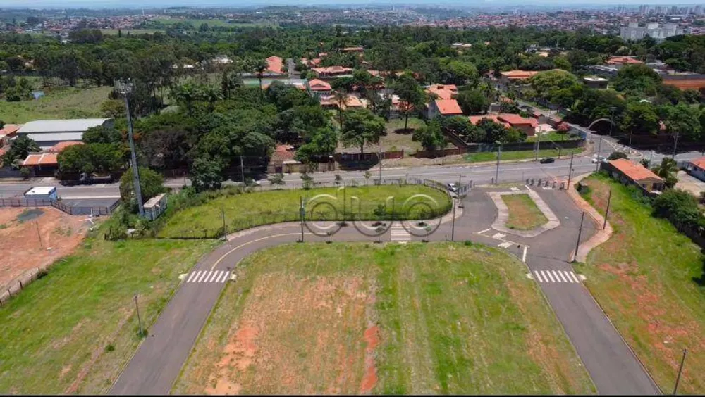 Terreno, 220 m² - Foto 7