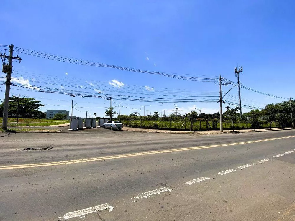 Terreno, 220 m² - Foto 15