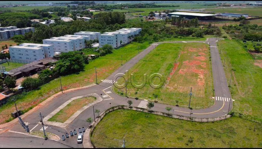 Terreno, 220 m² - Foto 25