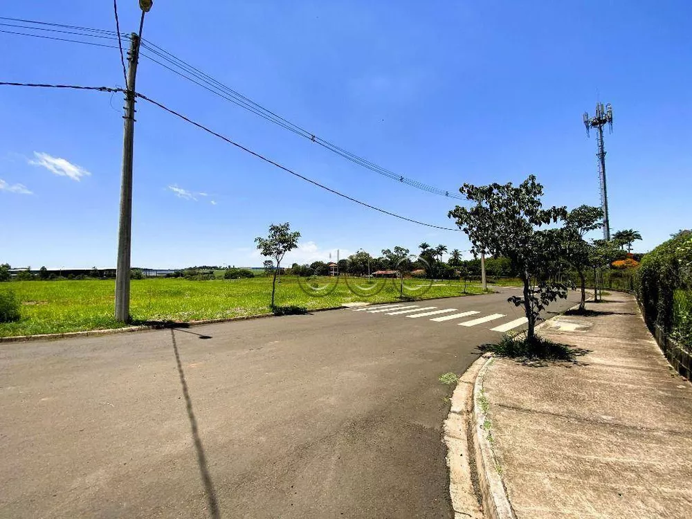 Terreno, 220 m² - Foto 21