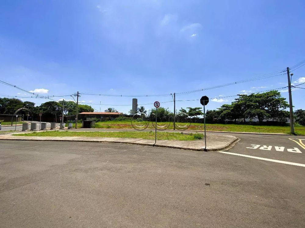 Terreno, 220 m² - Foto 23