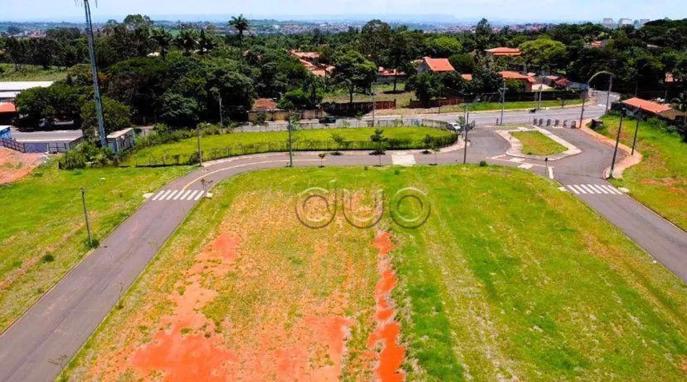 Terreno, 220 m² - Foto 13