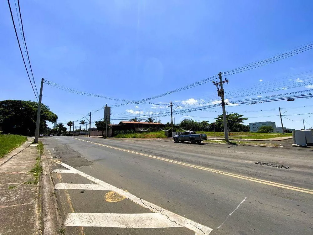 Terreno, 220 m² - Foto 19