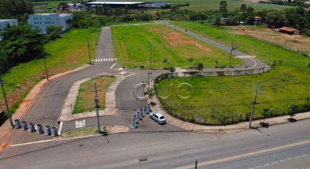 Terreno, 220 m² - Foto 4