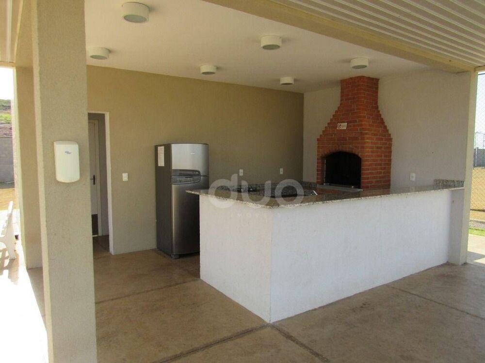 Casa de Condomínio, 2 quartos - Foto 37