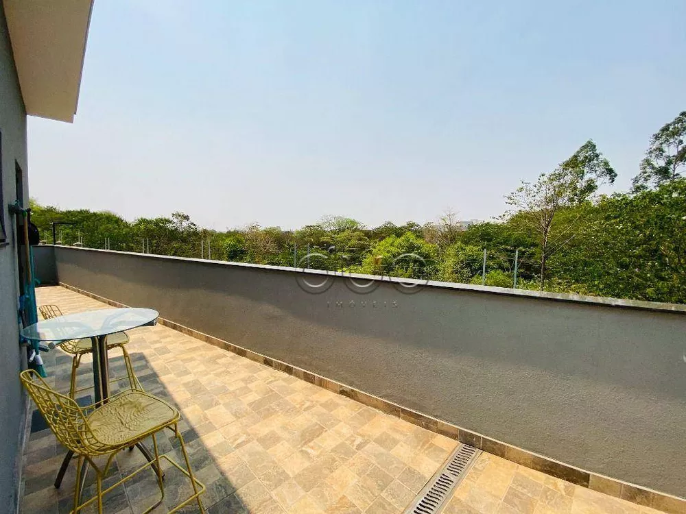 Casa de Condomínio, 2 quartos - Foto 7
