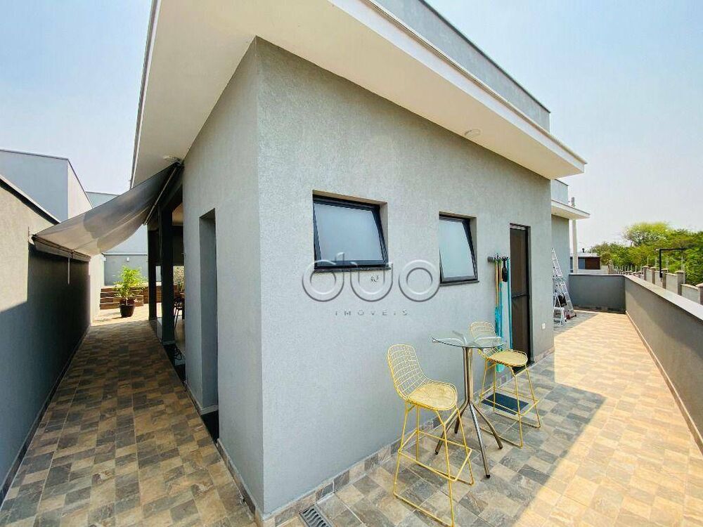 Casa de Condomínio, 2 quartos - Foto 9