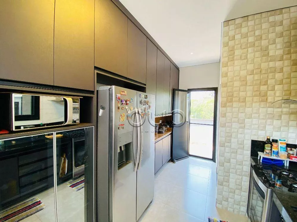 Casa de Condomínio, 2 quartos - Foto 12