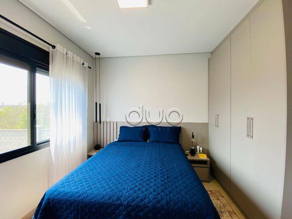 Casa de Condomínio, 2 quartos - Foto 20