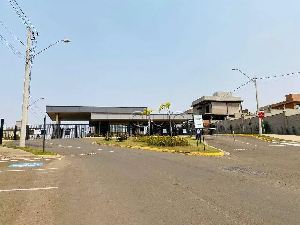 Casa de Condomínio, 2 quartos - Foto 25