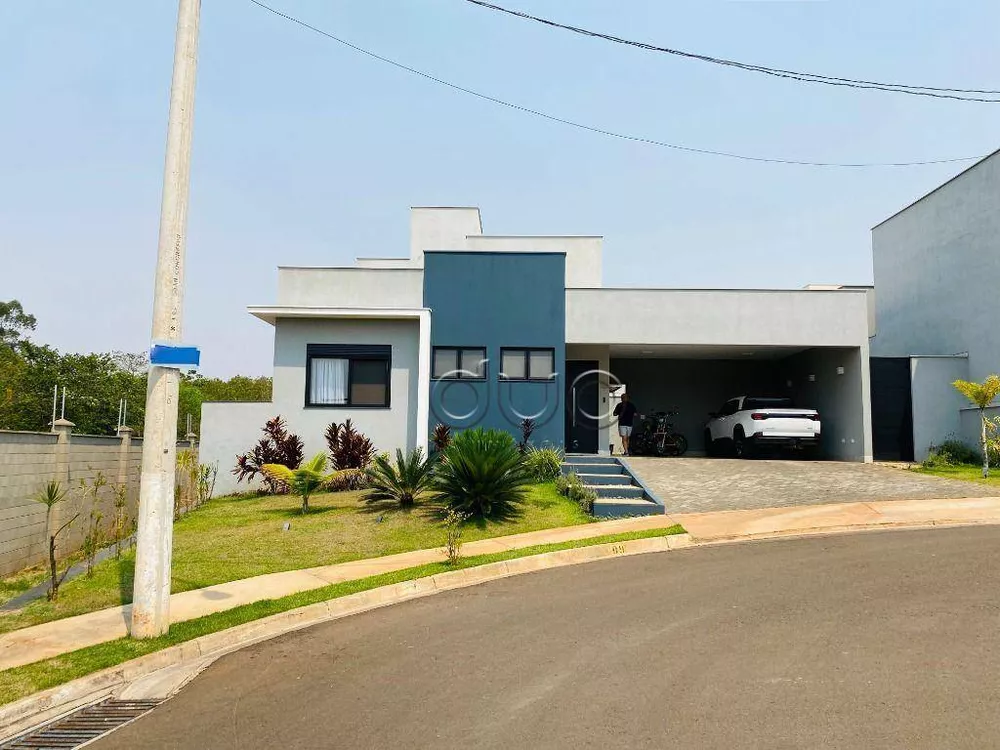 Casa de Condomínio, 2 quartos - Foto 24