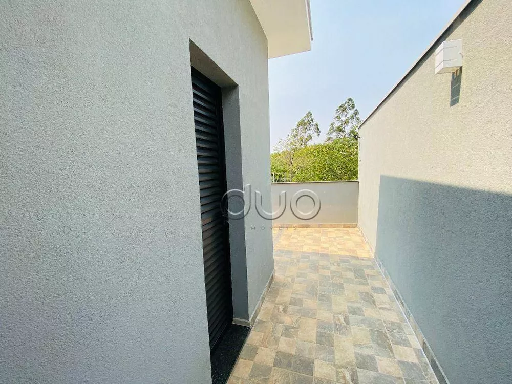 Casa de Condomínio, 2 quartos - Foto 6