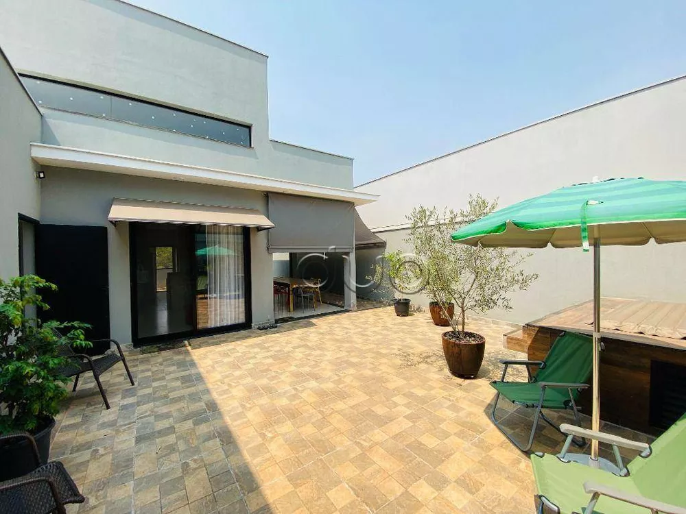 Casa de Condomínio, 2 quartos - Foto 3