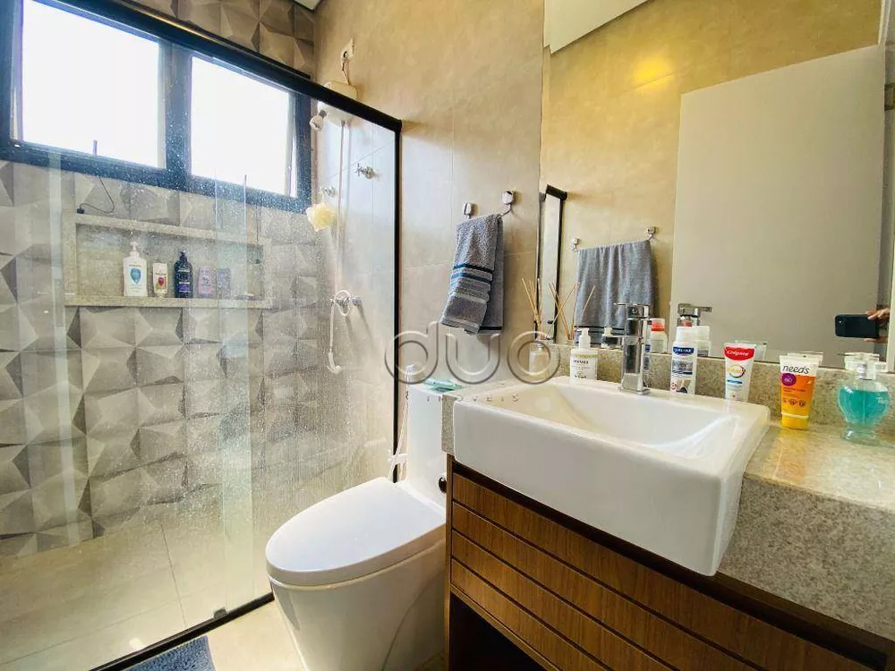 Casa de Condomínio, 2 quartos - Foto 16