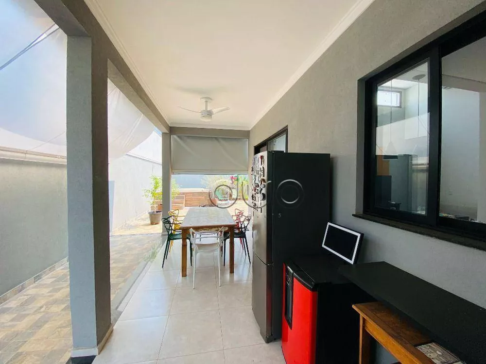 Casa de Condomínio, 2 quartos - Foto 5