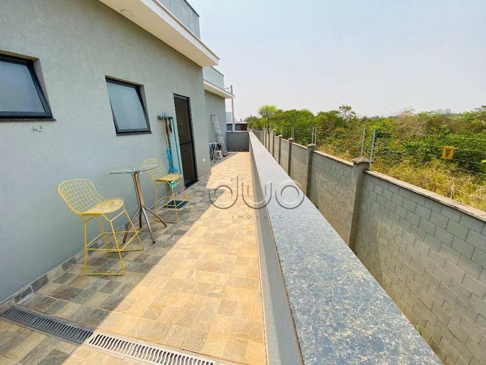 Casa de Condomínio, 2 quartos - Foto 8