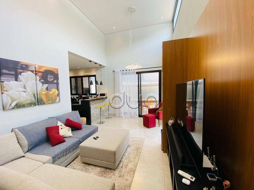 Casa de Condomínio, 2 quartos - Foto 39