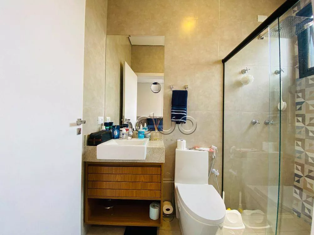 Casa de Condomínio, 2 quartos - Foto 40