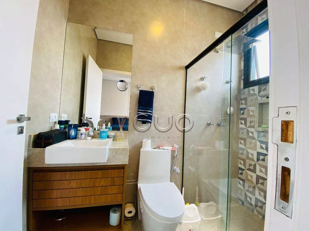 Casa de Condomínio, 2 quartos - Foto 18