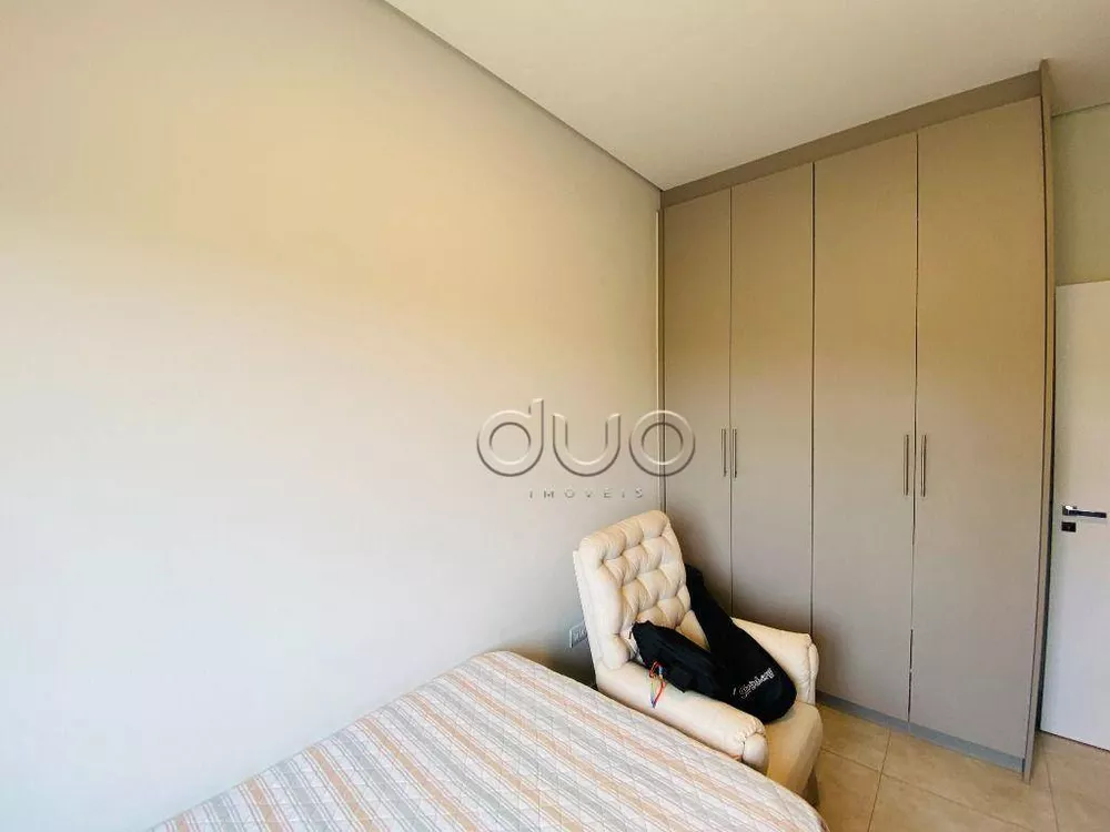 Casa de Condomínio, 2 quartos - Foto 22