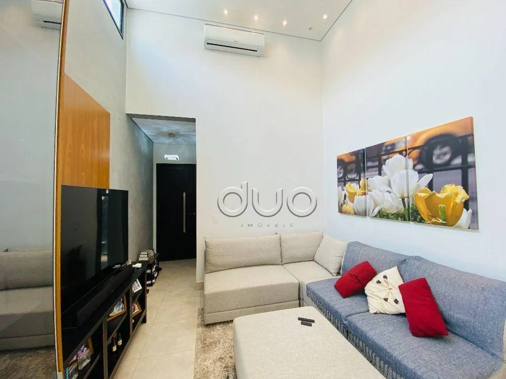 Casa de Condomínio, 2 quartos - Foto 6