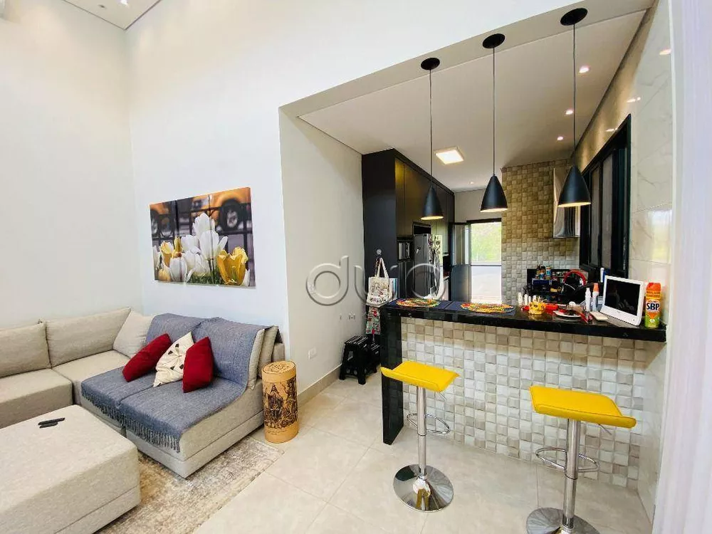 Casa de Condomínio, 2 quartos - Foto 10