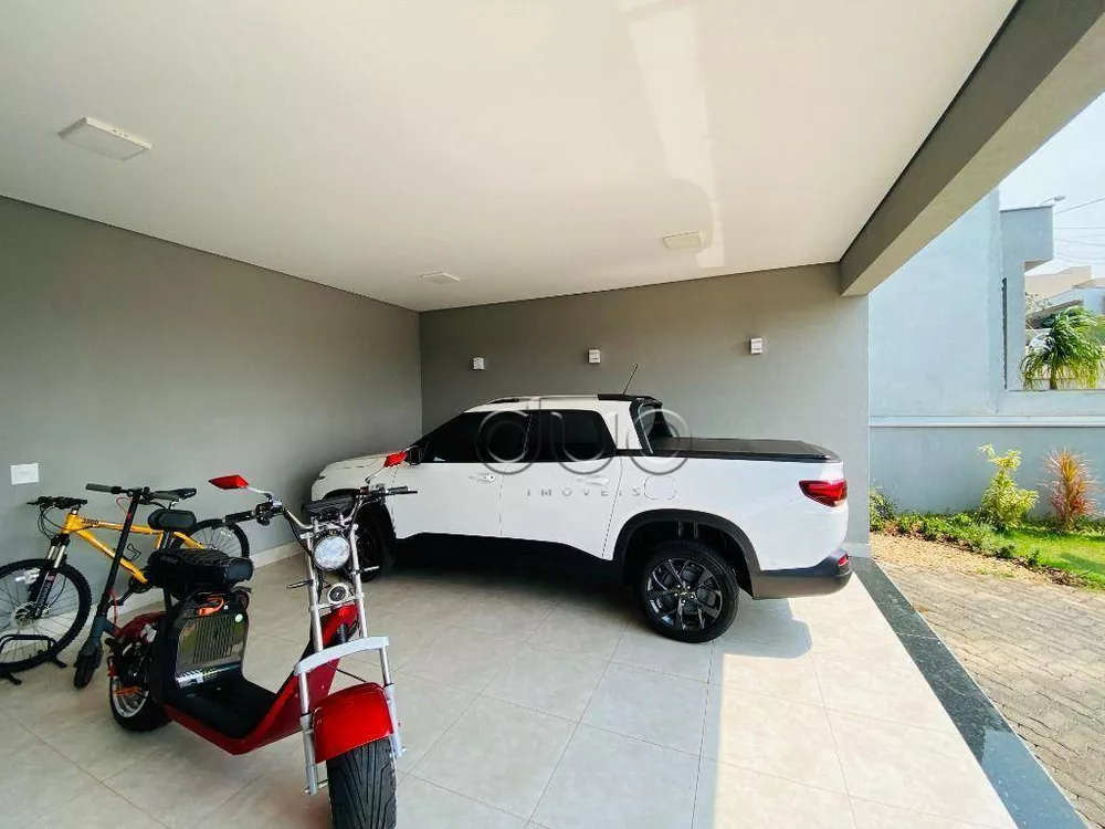 Casa de Condomínio, 2 quartos - Foto 2