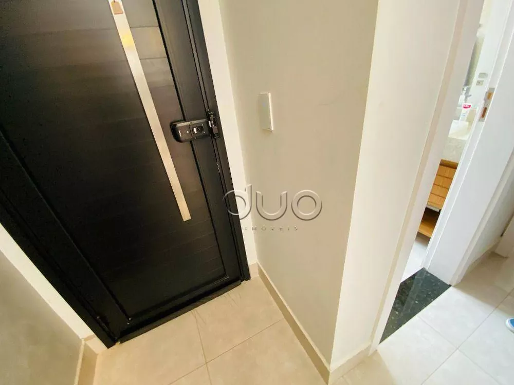 Casa de Condomínio, 2 quartos - Foto 15