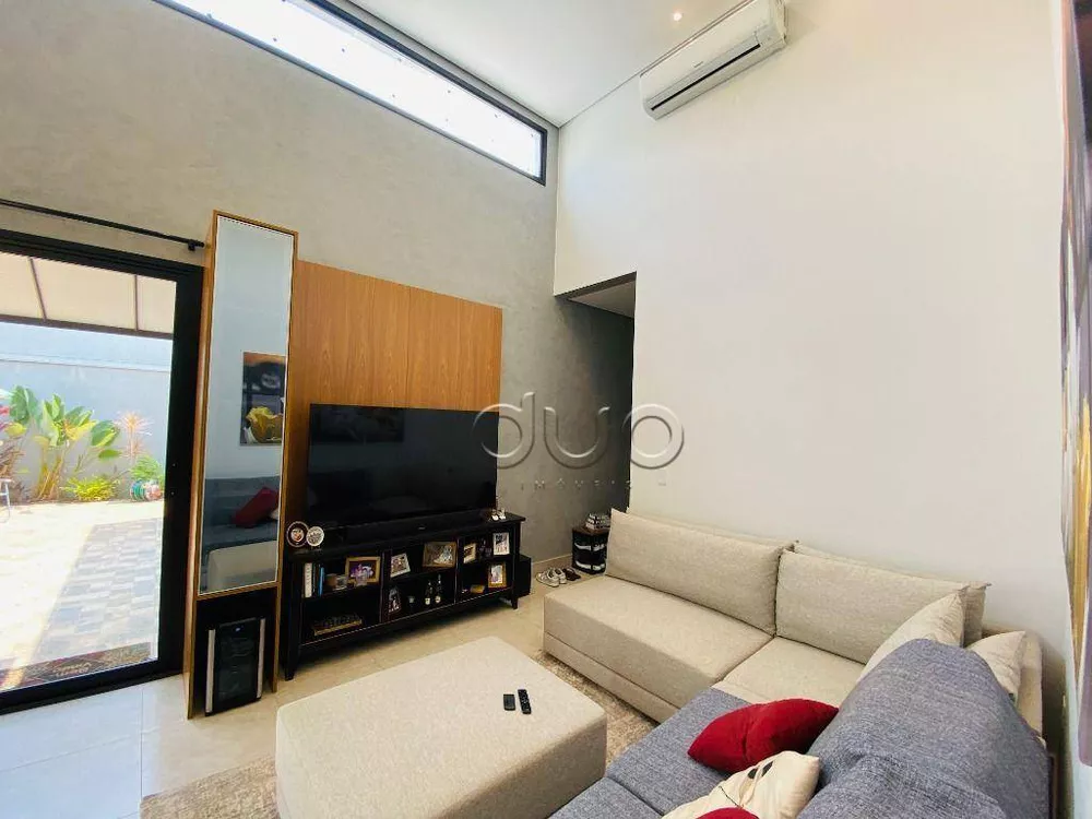 Casa de Condomínio, 2 quartos - Foto 11