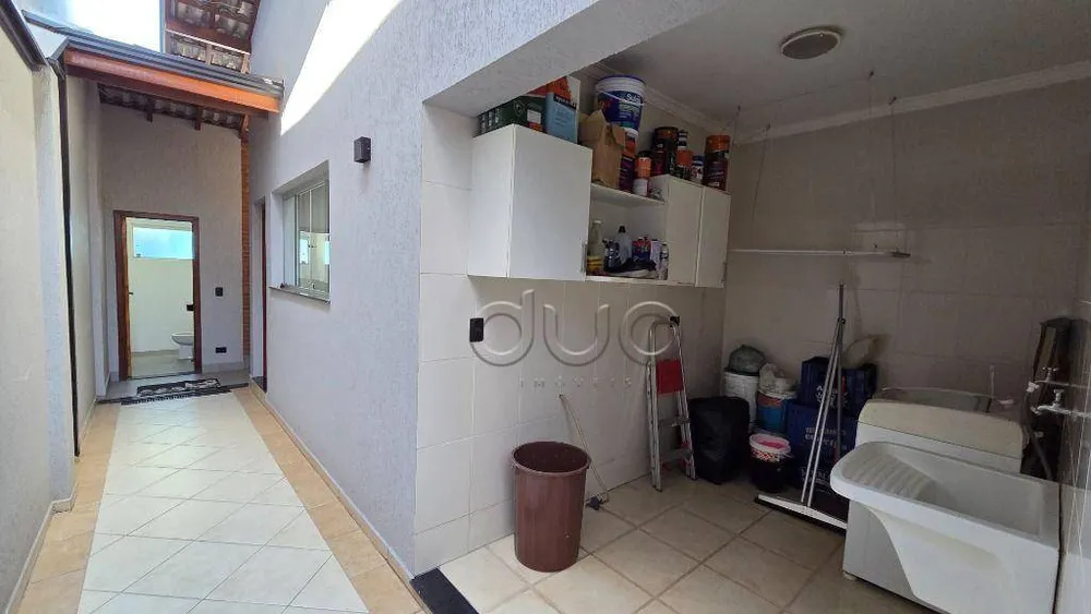 Casa, 3 quartos, 269 m² - Foto 8