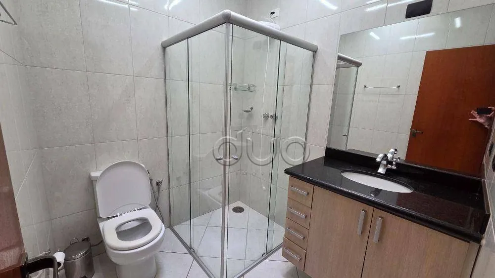 Casa, 3 quartos, 269 m² - Foto 6