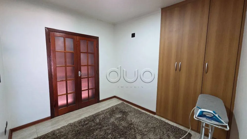 Casa, 3 quartos, 269 m² - Foto 5