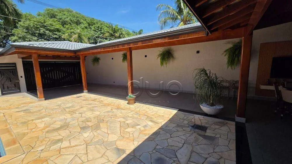 Casa, 3 quartos, 269 m² - Foto 2
