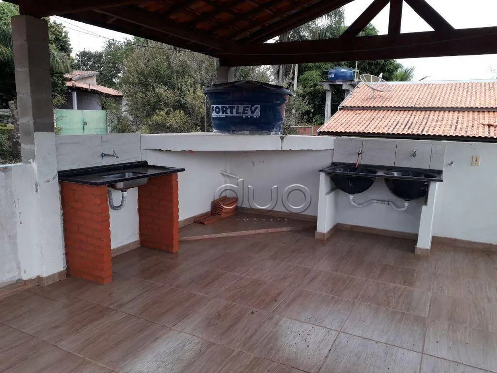 Chácara, 2 quartos, 1265 m² - Foto 12
