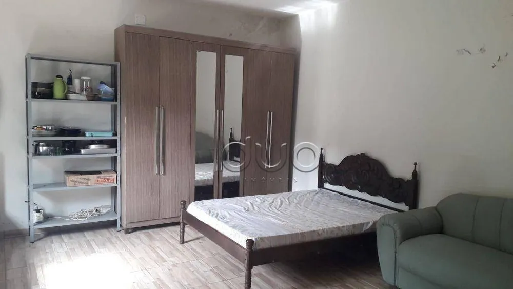 Chácara, 2 quartos, 1265 m² - Foto 7