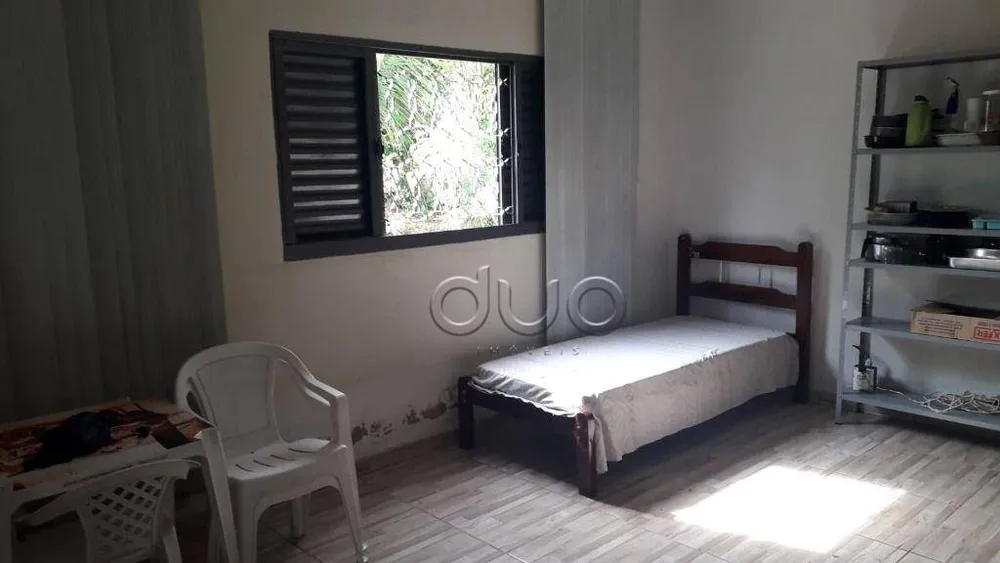 Chácara, 2 quartos, 1265 m² - Foto 9