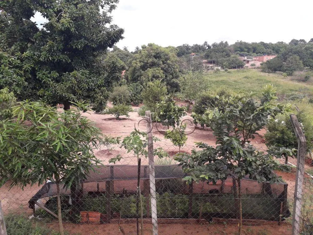 Chácara, 2 quartos, 1265 m² - Foto 10