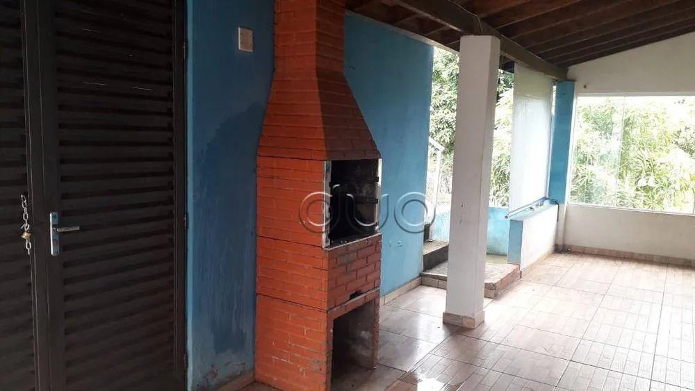 Chácara, 2 quartos, 1265 m² - Foto 5