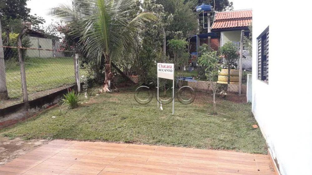 Chácara, 2 quartos, 1265 m² - Foto 8