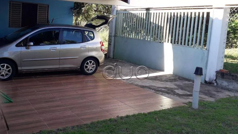 Chácara à venda com 2 quartos, 180m² - Foto 4