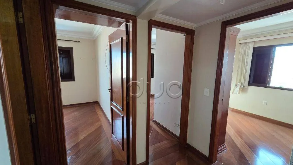 Cobertura, 4 quartos, 309 m² - Foto 3