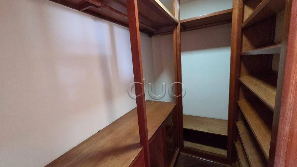 Cobertura, 4 quartos, 309 m² - Foto 4