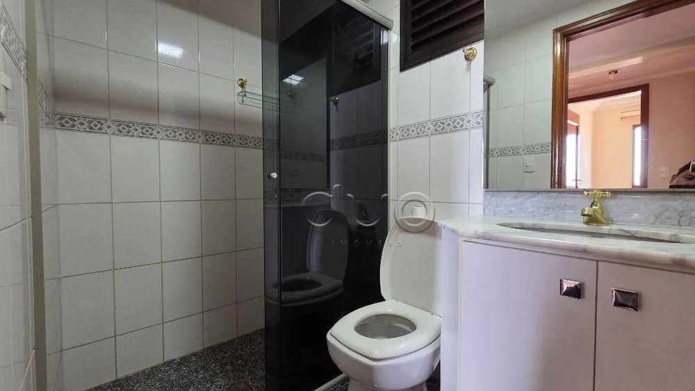 Cobertura, 4 quartos, 309 m² - Foto 5