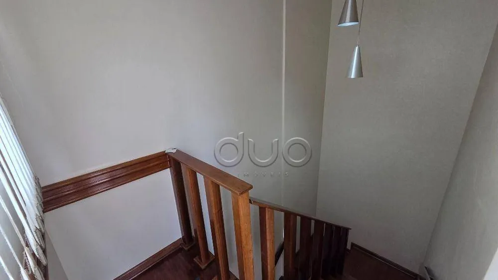 Cobertura, 4 quartos, 309 m² - Foto 6
