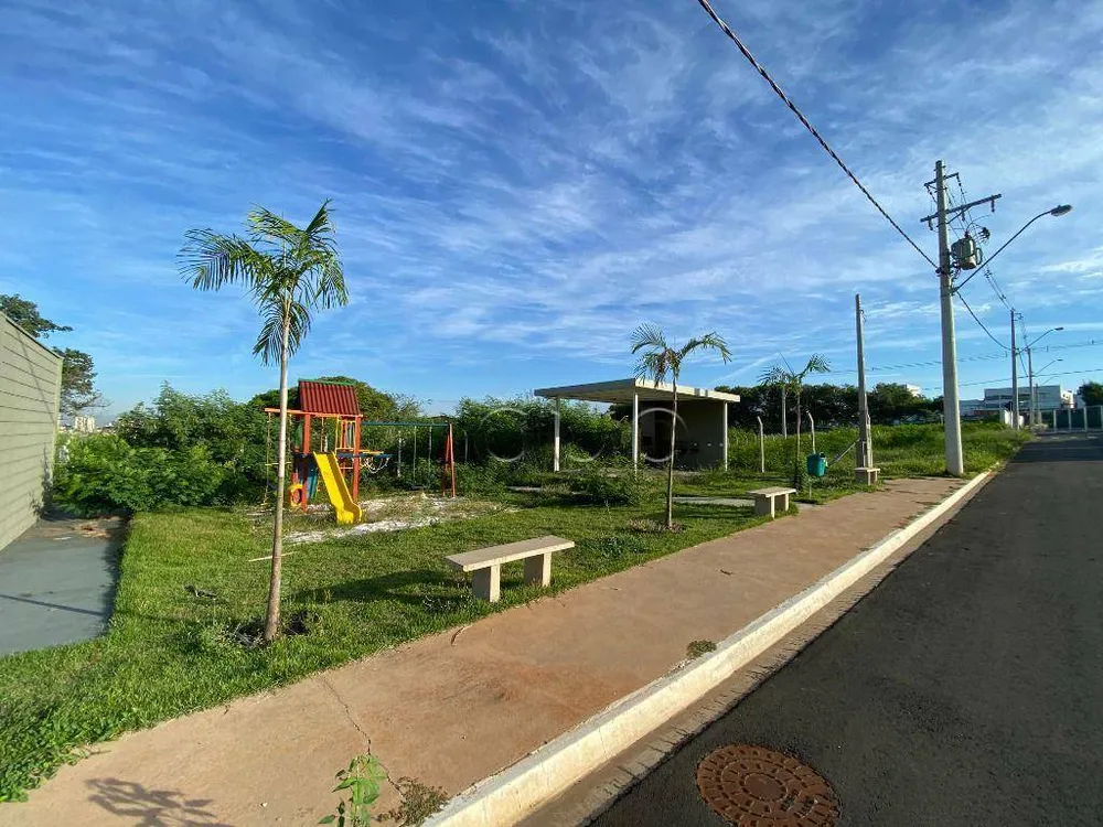 Loteamento e Condomínio, 320 m² - Foto 5