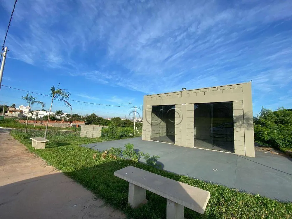 Loteamento e Condomínio, 320 m² - Foto 6